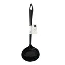 ナイロンお玉 スマート 大(30cm) (100円ショップ 100円均一 100均一 100均)