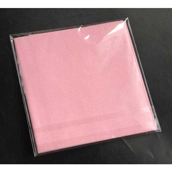 カットクロス 無地ディープ 30×35cm ［色指定不可］ (100円ショップ 100円均一 100均一 100均)