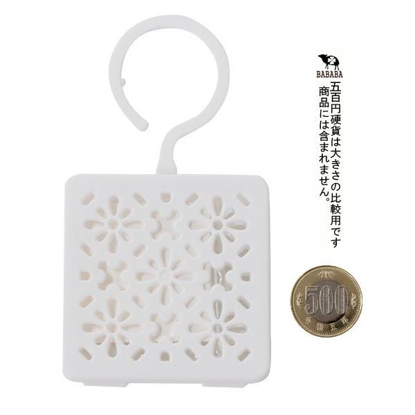 虫よけ芳香剤 レモングラスの香り (100円ショップ 100円均一 100均一 100均)