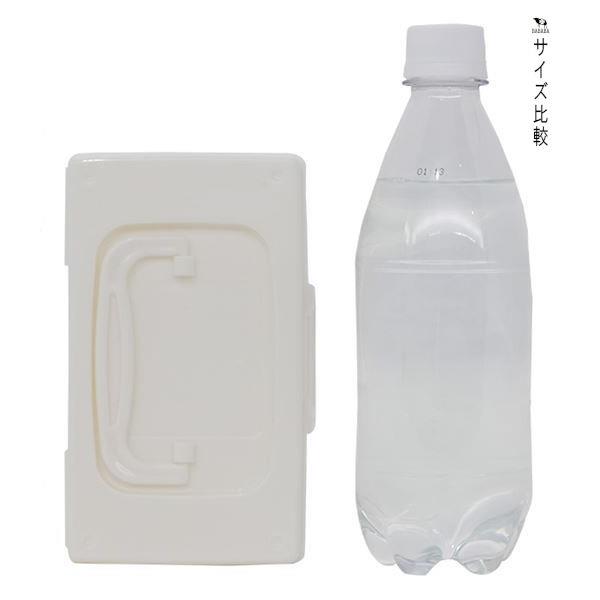 �ͤ�ɥ����� �ۥ磻�� 16��9.5�߹⤵6.5cm (100�ߥ���å� 100�߶Ѱ� 100�Ѱ� 100��)