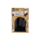 パーツソックス つま先タイプ レディースフリーサイズ