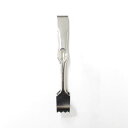 フィット薬味トング 9.4cm (100円ショップ 100円均一 100均一 100均)