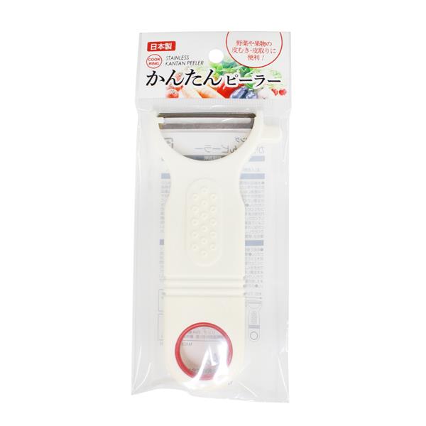 󤿤ԡ顼 å 6.714cm (100ߥå 100߶Ѱ 100Ѱ 100)