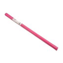 レイヤーラップ チェリーピンク 76×53mm (100円ショップ 100円均一 100均一 100均)