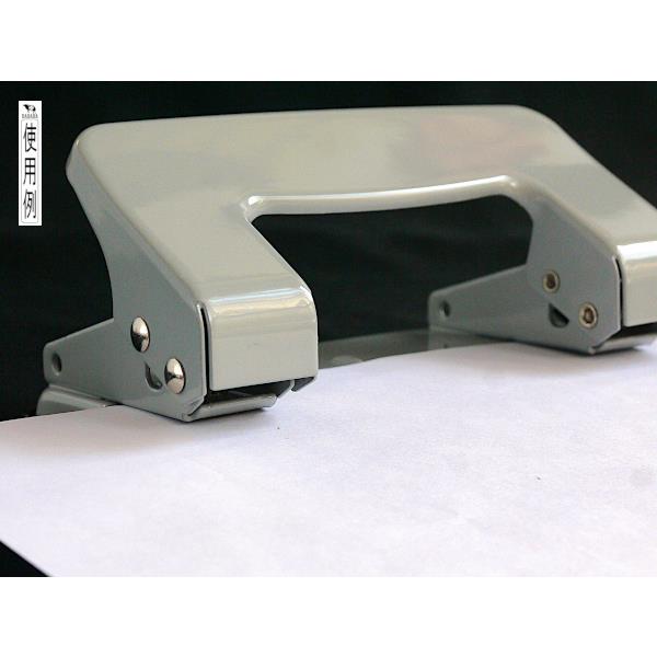 2��ѥ�� ��/���졼 10.5��5.5�߹⤵4cm �ο������Բġ� (100�ߥ���å� 100�߶Ѱ� 100�Ѱ� 100��)