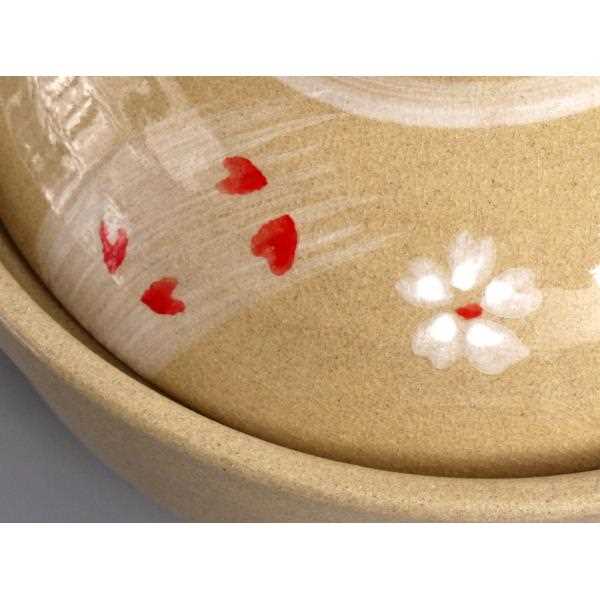 �������� �֤����� 17cm