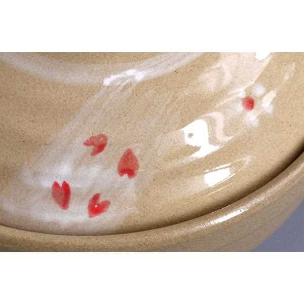 �������� �֤����� 19cm