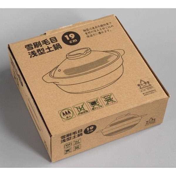 �������� ������� 19cm