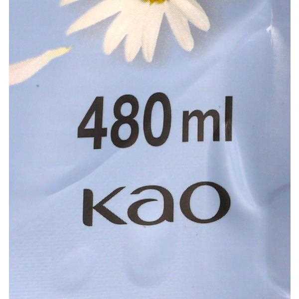 ����� ������ �ϥߥ� �ե������֡����ι�� 480ml