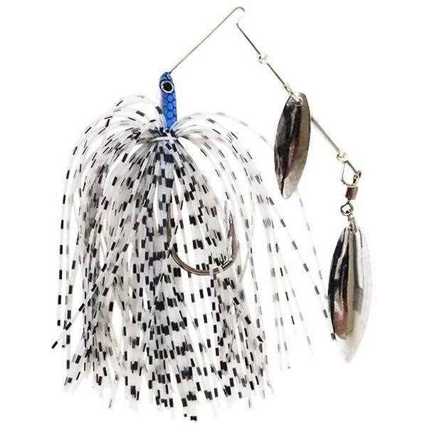 スピナーベイト 3.5g