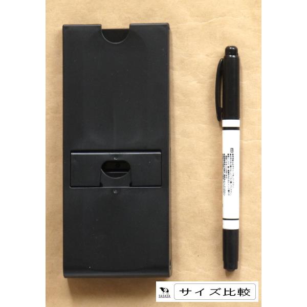 見やすいスマホスタンド トール (100円ショップ 100円均一 100均一 100均)