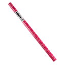 ラッピングペーパー ハートチェック 75.7×53cm 2枚入 (100円ショップ 100円均一 100均一 100均)