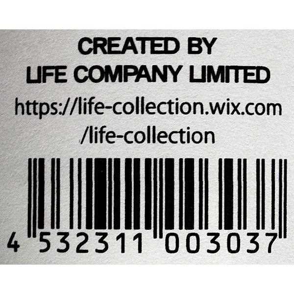 ラッピングペーパー プチハート 75.7×53cm 2枚入 (100円ショップ 100円均一 100均一 100均)