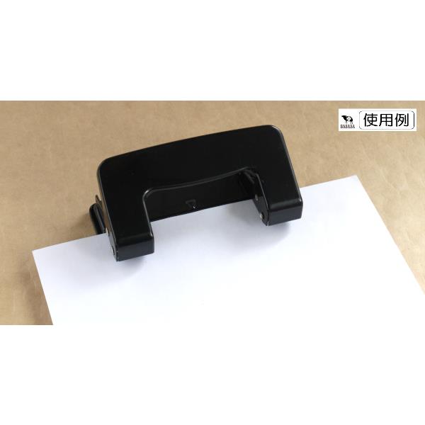 2��ѥ�� ��/�� �ο������Բġ� (100�ߥ���å� 100�߶Ѱ� 100�Ѱ� 100��)