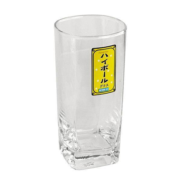 [箔一] 日本酒グラス 千筋 吟醸グラス 2個セット /ペアグラス コップ おちょこ お猪口 盃 日本酒 ぐいのみ 金箔 加賀 石川 金沢 伝統工芸 金箔 箔一 正月 新年 お祝い 誕生日 おせち