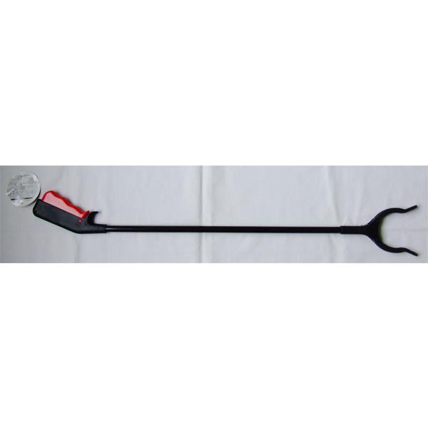 ハンドキャッチャー Mサイズ 68cm bababa-10014487 100円雑貨&日用品卸-BABABA サンプル画像2