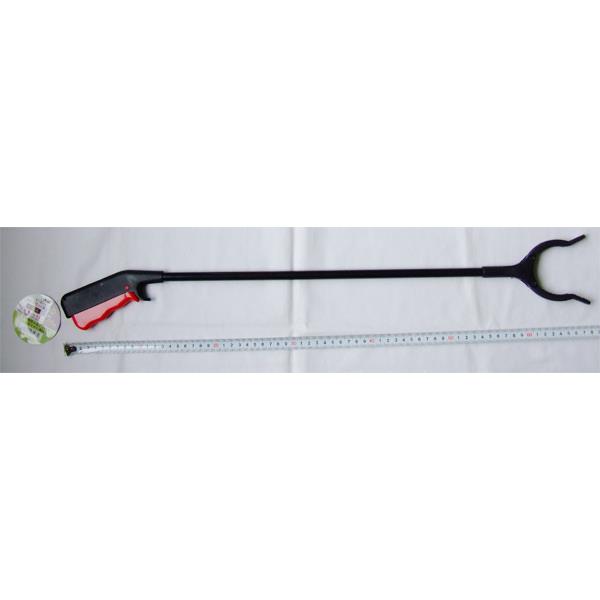 ハンドキャッチャー Mサイズ 68cm bababa-10014487 100円雑貨&日用品卸-BABABA サンプル画像3