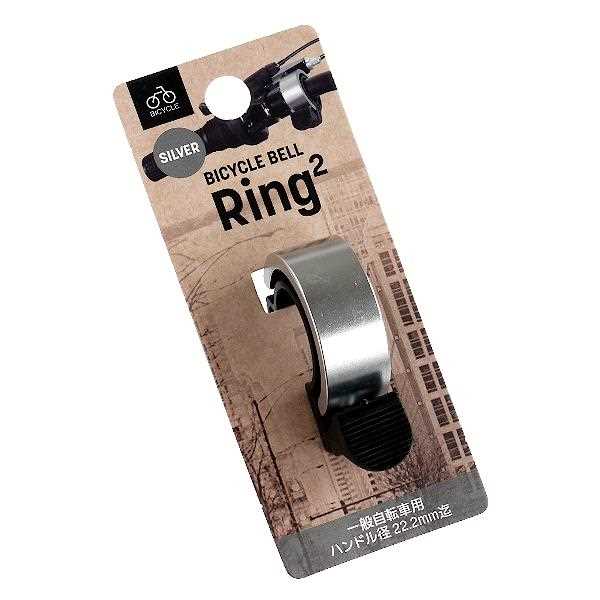 ]ԃx Ring2 Vo[ (100~Vbv 100~ψ 100ψ 100)
