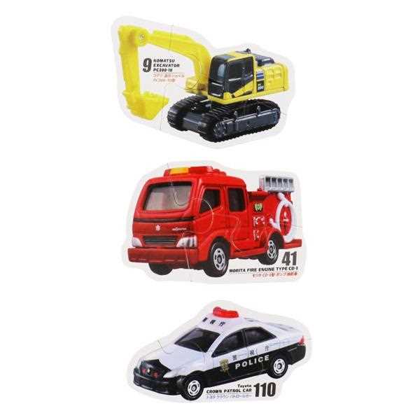 �ȥߥ����ɤ�ѥ��� 3���� ���������Բġ� (100�ߥ���å� 100�߶Ѱ� 100�Ѱ� 100��)