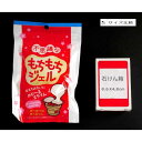 不思議なもちもちジェル 75g (100円ショップ 100円均一 100均一 100均)