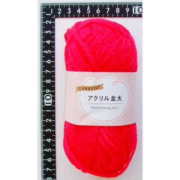 �ӻ� ������ ����������� ��å� 30g (100�ߥ���å� 100�߶Ѱ� 100�Ѱ� 100��)