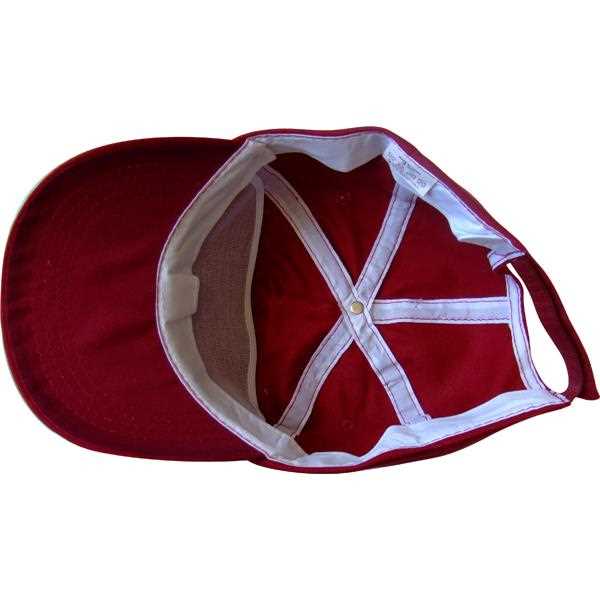 ���åȥ�˹�� ��Ω��å����� ���� �ե꡼������