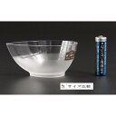 ドレッシング入れ エンケル 容量95ml (100円ショップ 100円均一 100均一 100均)