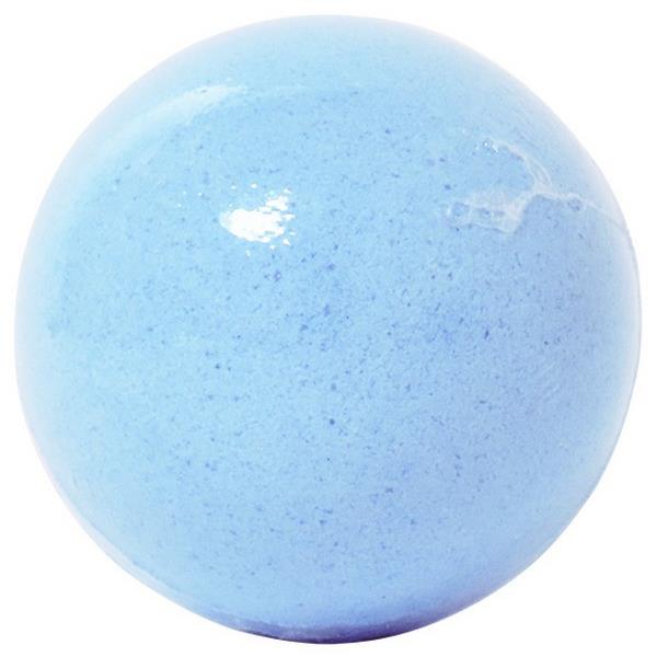 バスボール キュートなくまちゃんズ ［種類指定不可］ (100円ショップ 100円均一 100均一 100均)