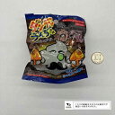 バスボール ダンディうんちさん ［種類指定不可］ (100円ショップ 100円均一 100均一 100均)