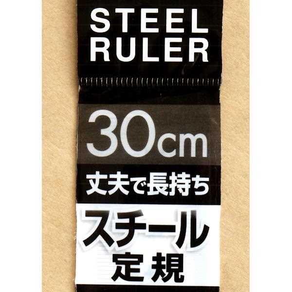 ���������구 30cm (100�ߥ���å� 100�߶Ѱ� 100�Ѱ� 100��)