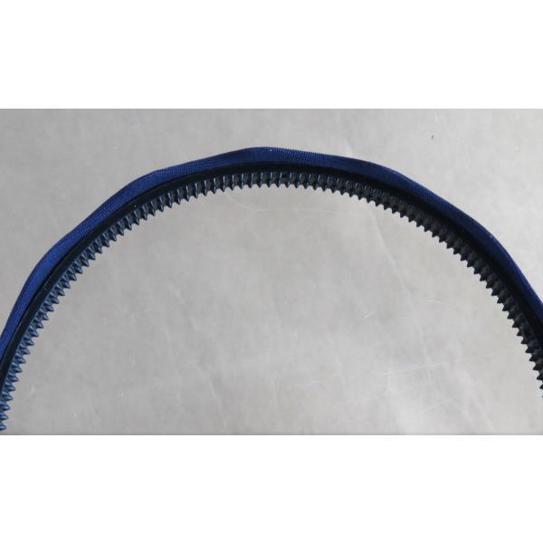 3種カチューシャ ダークカラー ［色柄指定不可］ (100円ショップ 100円均一 100均一 100均)