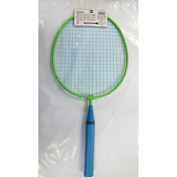 �Хɥߥ�ȥ�饱�å� ����˥��� �ο������Բġ� (100�ߥ���å� 100�߶Ѱ� 100�Ѱ� 100��)