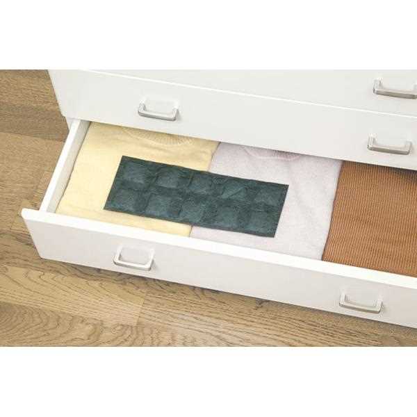 ��������������� ��Ĺú (100�ߥ���å� 100�߶Ѱ� 100�Ѱ� 100��)