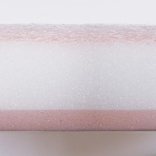 ボディスポンジ ソフト (100円ショップ 100円均一 100均一 100均)