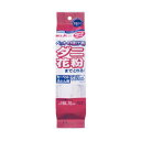 取替え用テープ ミセスロール カーペット・ふとん用 70回巻 (100円ショップ 100円均一 100均一 100均)(3)