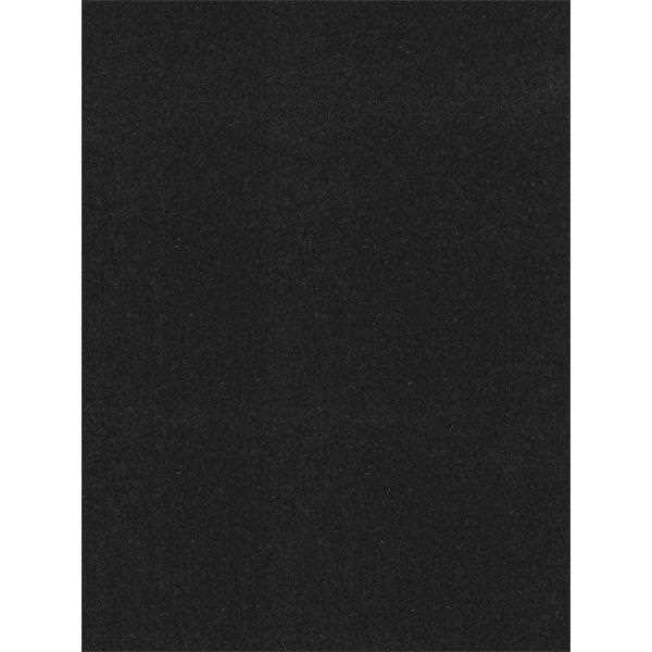 パンチカーペット 60×45cm ［色指定不可］ (100円ショップ 100円均一 100均一 100均)