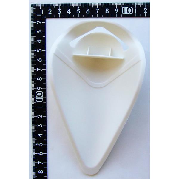 �ظ��ο夬�긵�˶᤯�ʤ륦�������������� (100�ߥ���å� 100�߶Ѱ� 100�Ѱ� 100��)