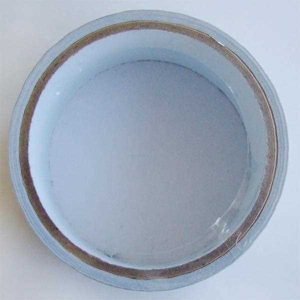 アルミテープ 5cm×長さ7m (100円ショップ 100円均一 100均一 100均)