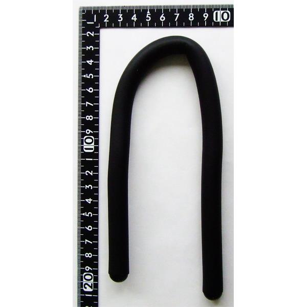 クネクネワイヤー 37.5cm (100円ショップ 100円均一 100均一 100均)