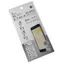 マットガラス保護フィルム iPhoneSE/8/7/6s/6対応 (100円ショップ 100円均一 100均一 100均)