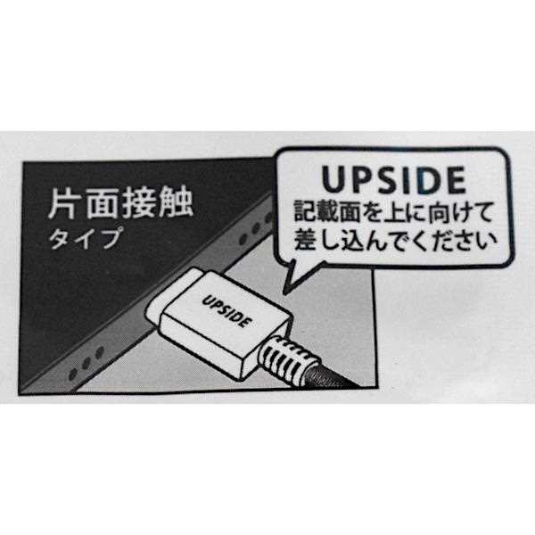 iPhone���������ˤ������ť����֥� ���ץ�󥰥����� �֥�å� �����֥�50cm