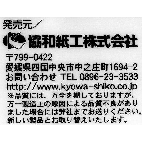 大人用おしりふき 19×20cm 60枚入 (100円ショップ 100円均一 100均一 100均) 3