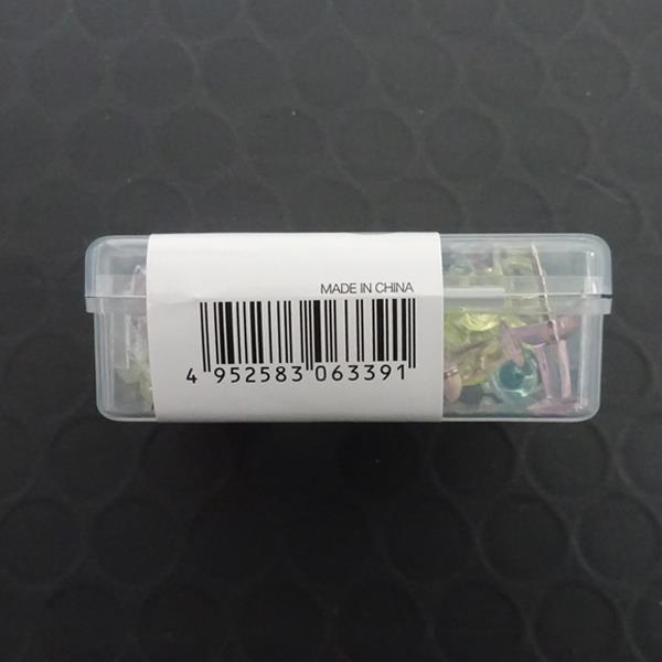 ����޷����� ���ꥢ���顼 ��50���� (100�ߥ���å� 100�߶Ѱ� 100�Ѱ� 100��)