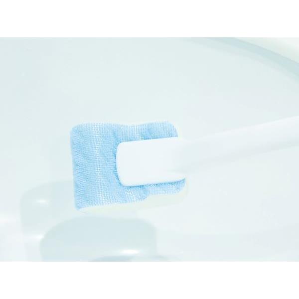 ���转�����ѥȥ���֥饷 �ȥ�ԥ�