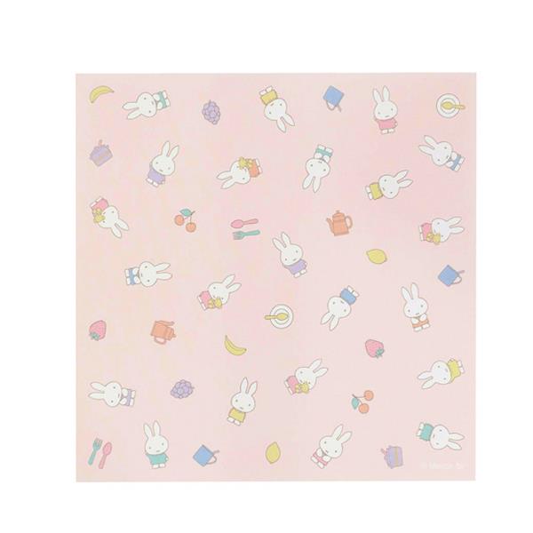 ミッフィーちよがみ 20枚入 (100円ショップ 100円均一 100均一 100均)