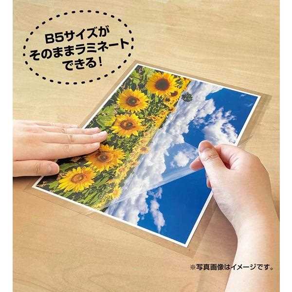 ��Ž���ߥ͡��ȥե���� B5�������б� 5���� (100�ߥ���å� 100�߶Ѱ� 100�Ѱ� 100��)