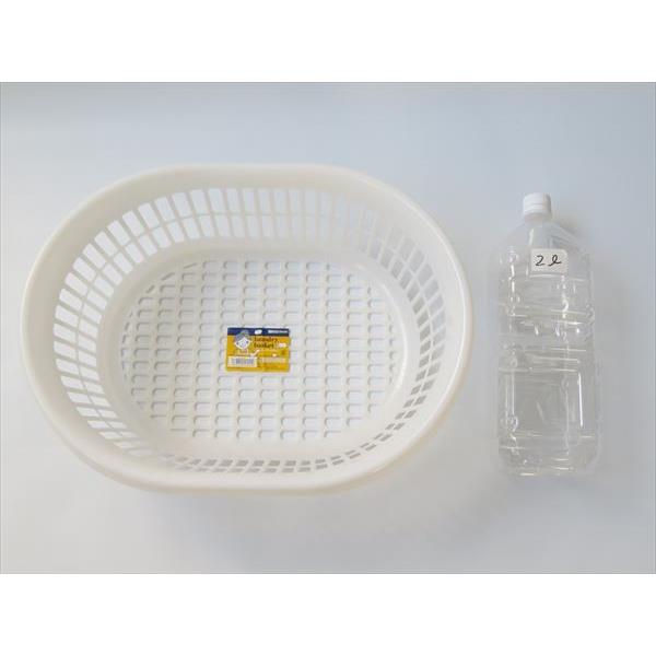 ���ɥ꡼�Х����å� �ۥ磻�� 44��33�߹⤵14cm