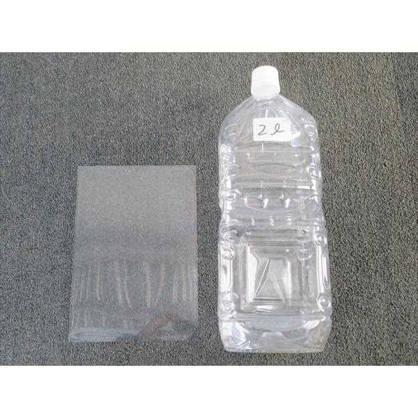 �վ��ݸ�ե���� iPad mini�� (100�ߥ���å� 100�߶Ѱ� 100�Ѱ� 100��)