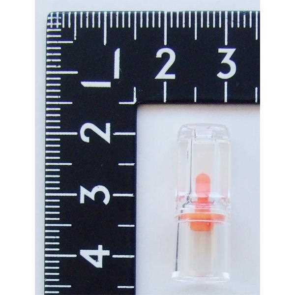 ヤニ取りパイプ セレクト25 20個入 携帯ケース付 (100円ショップ 100円均一 100均一 100均)