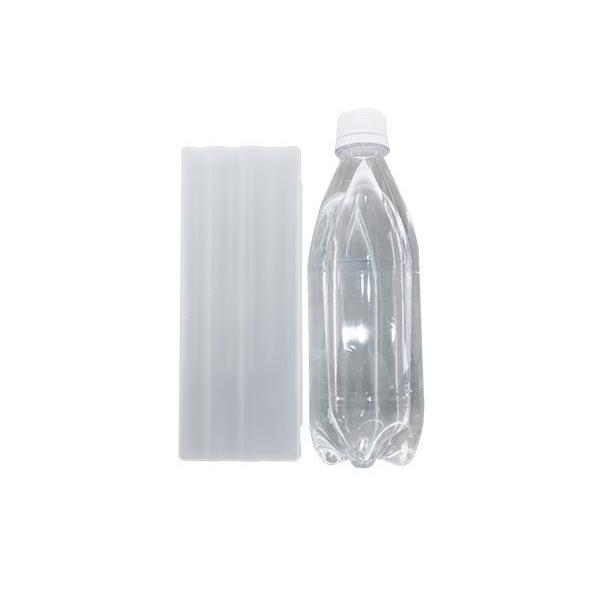 �ե����֤���ڥ󥱡��� ���ꥢ 19.4��7.87�߹⤵2.78cm (100�ߥ���å� 100�߶Ѱ� 100�Ѱ� 100��)